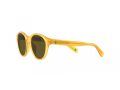 Polo Sonnenbrille PP 9505U 500573