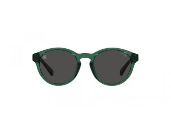 Polo Sonnenbrille PP 9505U 608487