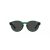 Polo Sonnenbrille PP 9505U 608487