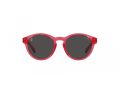 Polo Sonnenbrille PP 9505U 609787