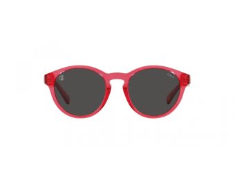 Polo Sonnenbrille PP 9505U 609787