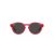 Polo Sonnenbrille PP 9505U 609787