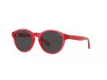 Polo Sonnenbrille PP 9505U 609787