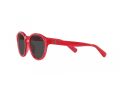 Polo Sonnenbrille PP 9505U 609787
