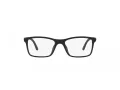 Polo Sonnenbrille PP 9506U 588687