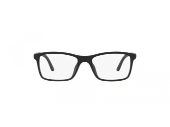 Polo Sonnenbrille PP 9506U 588687