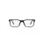 Polo Sonnenbrille PP 9506U 588687