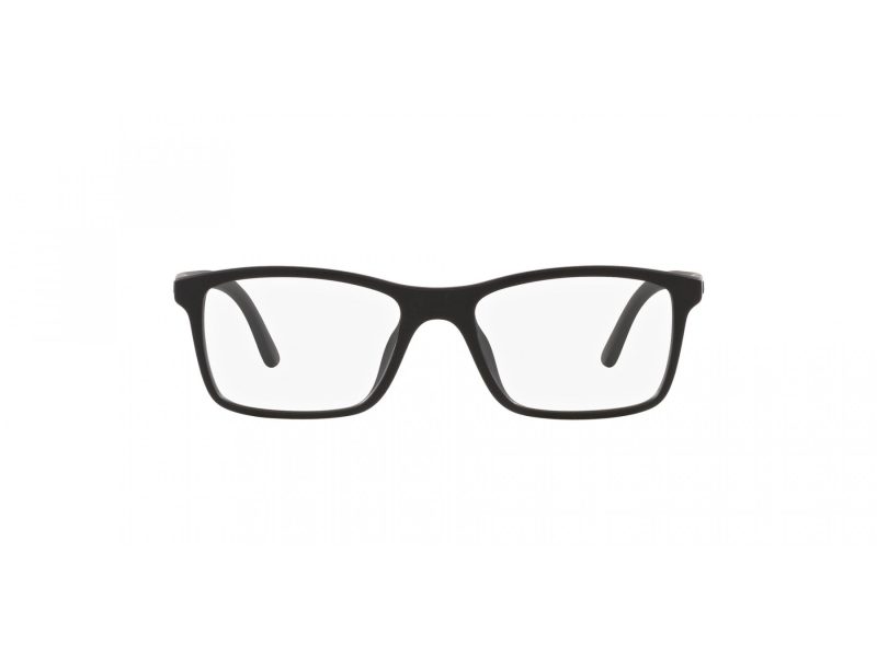 Polo Sonnenbrille PP 9506U 588687