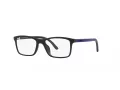 Polo Sonnenbrille PP 9506U 588687