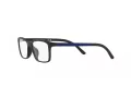 Polo Sonnenbrille PP 9506U 588687