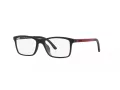 Polo Sonnenbrille PP 9506U 594480