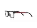 Polo Sonnenbrille PP 9506U 594480