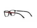 Polo Sonnenbrille PP 9506U 594480