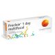 Proclear 1 Day Multifocal (30 stk), Tageskontaktlinsen