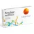 Proclear Multifocal (3 stk), Monatskontaktlinsen
