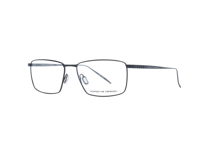 Porsche Design Brillen PRSCH 8373 A