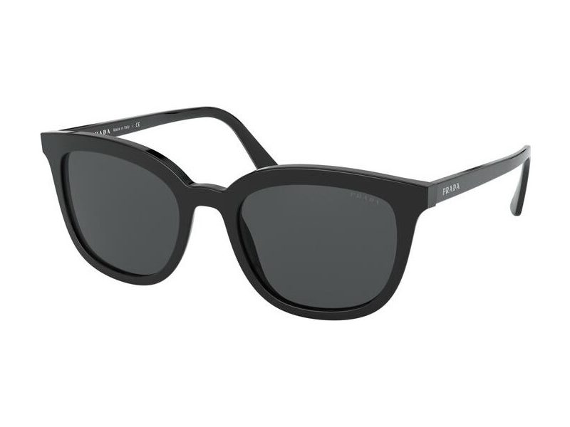 Prada Heritage Sonnenbrille PR 03XS 1AB5/S0