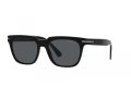 Prada Sonnenbrille PR 04YS 1AB07T