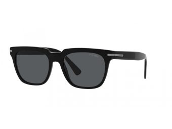 Prada Sonnenbrille PR 04YS 1AB07T