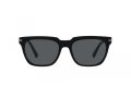 Prada Sonnenbrille PR 04YS 1AB07T