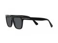 Prada Sonnenbrille PR 04YS 1AB07T