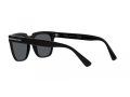 Prada Sonnenbrille PR 04YS 1AB07T