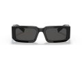 Prada Sonnenbrille PR 06YS 09Q5S0
