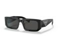 Prada Sonnenbrille PR 06YS 09Q5S0