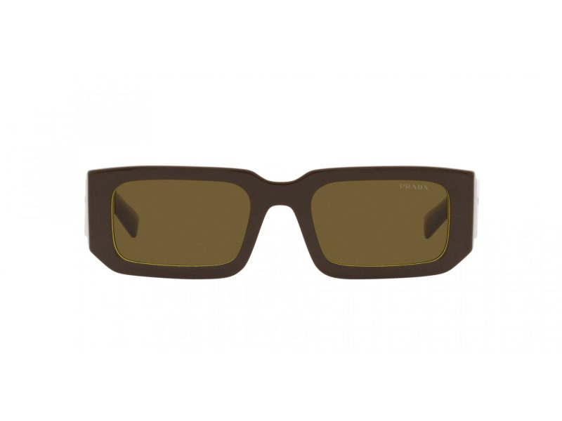 Prada Sonnenbrille PR 06YS 15M01T