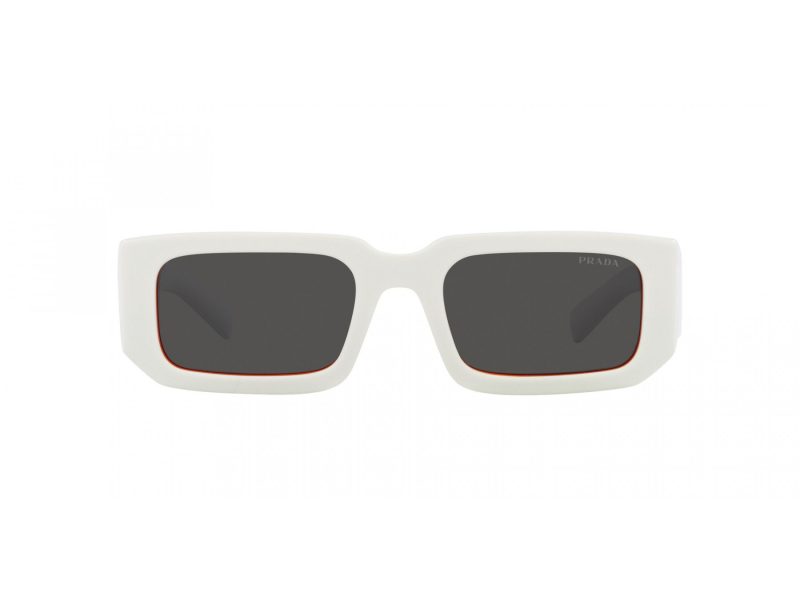 Prada Sonnenbrille PR 06YS 17M5S0