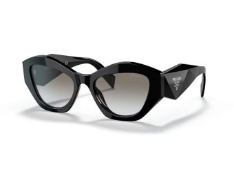 Prada Sonnenbrille PR 07YS 1AB0A7