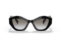 Prada Sonnenbrille PR 07YS 1AB0A7