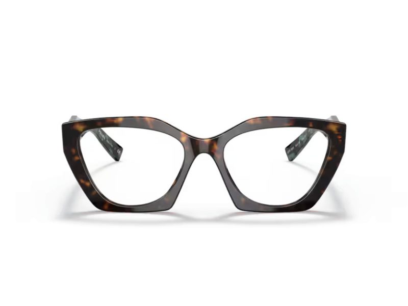 Prada Brillen PR 09YV 2AU1/O1