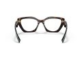 Prada Brillen PR 09YV 2AU1O1
