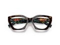 Prada Brillen PR 09YV 2AU1O1