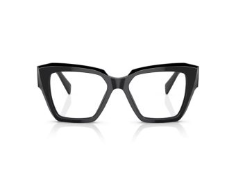 Prada Brillen PR 09ZV 1AB1O1