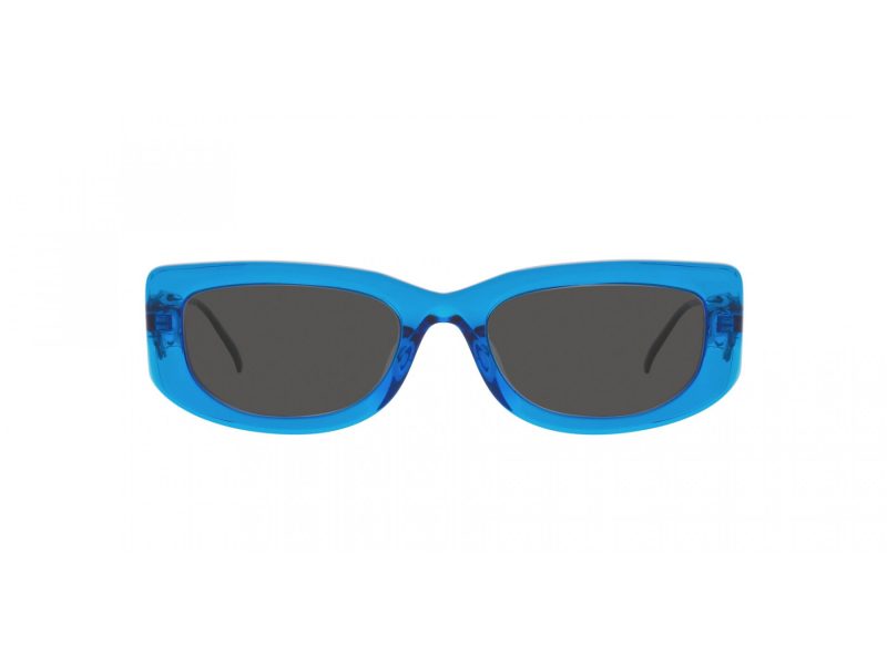 Prada Sonnenbrille PR 14YS 18M5S0