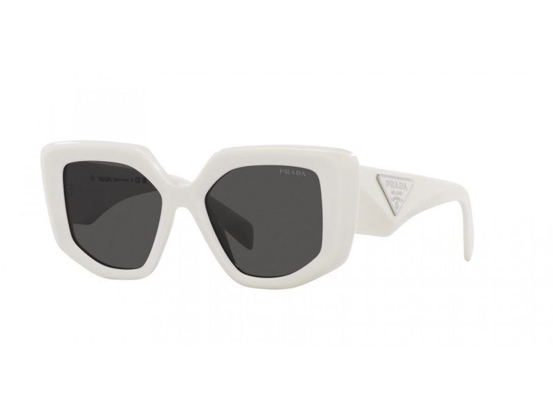 Prada Sonnenbrille PR 14ZS 1425S0