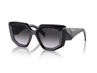 Prada Sonnenbrille PR 14ZS 1AB0/9S