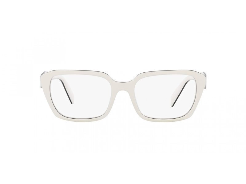Prada Brillen PR 14ZV 12J1O1