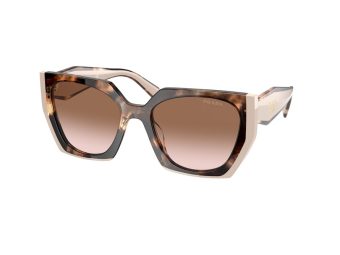 Prada Sonnenbrille 15WS 01R0A6