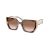 Prada Sonnenbrille 15WS 01R0A6