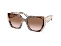 Prada Sonnenbrille 15WS 01R0A6