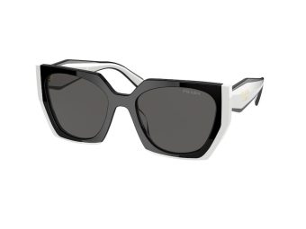 Prada Sonnenbrille 15WS 09Q5S0