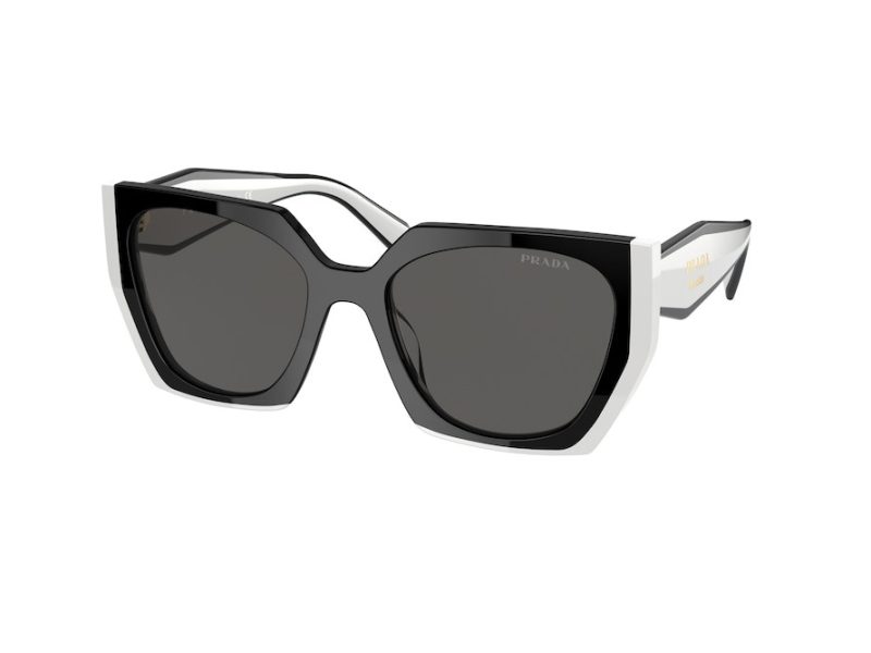 Prada Sonnenbrille PR 15WS 09Q5/S0