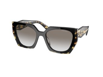 Prada Sonnenbrille 15WS 3890A7