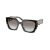 Prada Sonnenbrille 15WS 3890A7