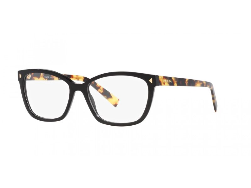 Prada Brillen PR 15ZV 3891O1