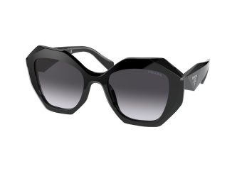 Prada Sonnenbrille 16WS 1AB5D1