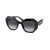 Prada Sonnenbrille 16WS 1AB5D1